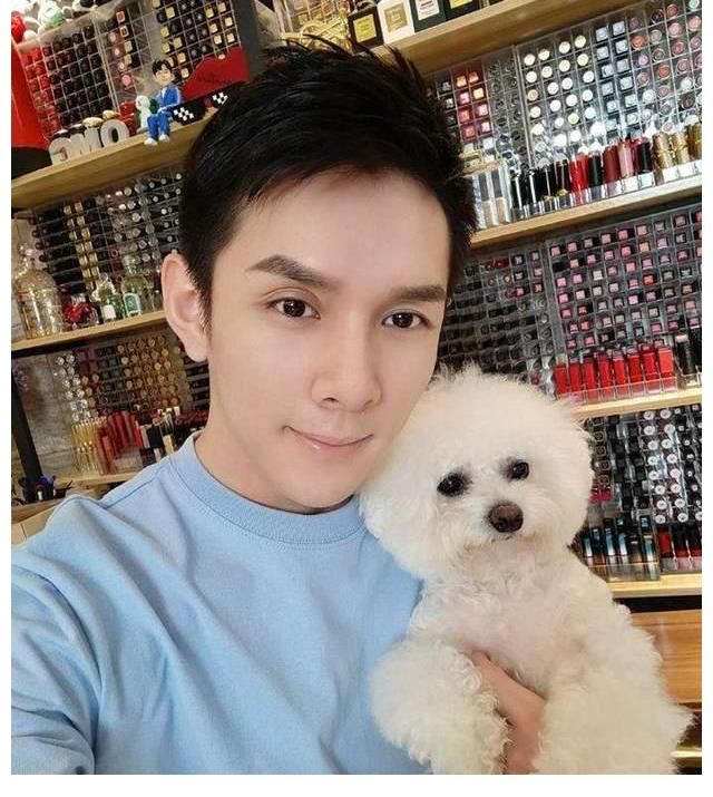 芒果台又一场晚会即将开播,官宣嘉宾名单,阵容不亚于跨年晚会!