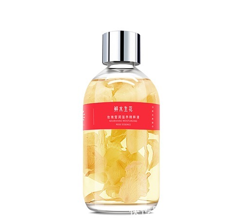 化妆水|化妆水什么样的好 十大最好用的化妆水推荐