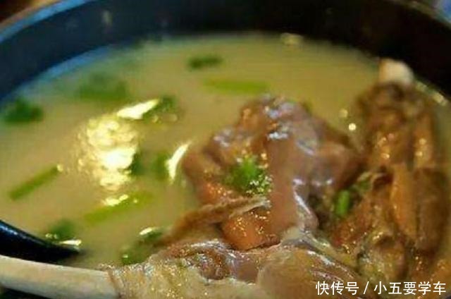 驻马店驿城区6大推荐美食,美食总是让人心情愉悦!