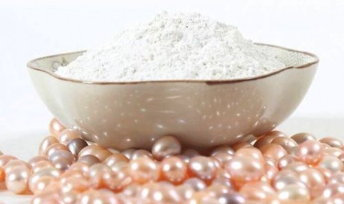 痤疮|拒绝做“痘女郎”，这些年你的祛痘方式对了吗？