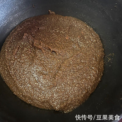 好吃|姜枣膏这么做最好吃，一般人我不告诉他