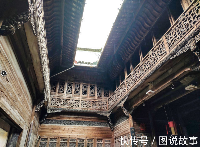 盱眙!9个带生僻字的地名,看着熟张嘴就说错,你能读对几个?