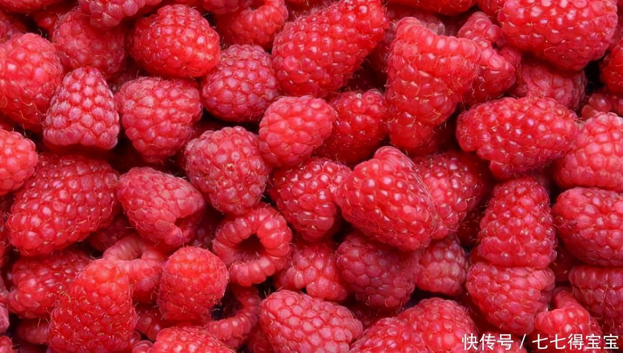 陈医师|想长寿要会吃,推荐3种食物,延缓衰老,疏通血管,好吃不贵