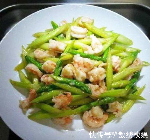 晚餐|晚餐深受家人喜爱的几道家常菜,低卡饱腹,比吃肉还受欢迎
