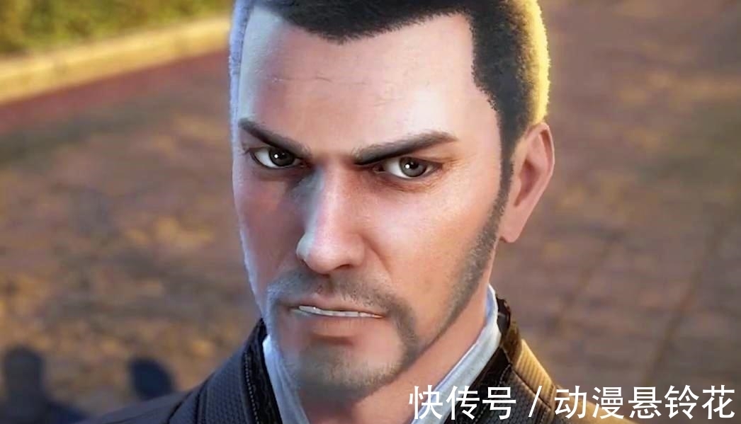 武魂|斗罗大陆:天斗六皇牌上为何只有5个武魂?鬼魅的武魂忘记画了?