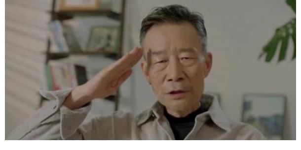 李雪健|央視國慶晚會名單有驚喜！李雪健田華罕出鏡，任魯豫張韜疑主持