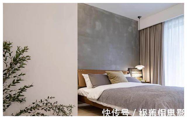 主卧|mc：吊打正版的盗版MC？超真实物理引擎，拒绝浮空树