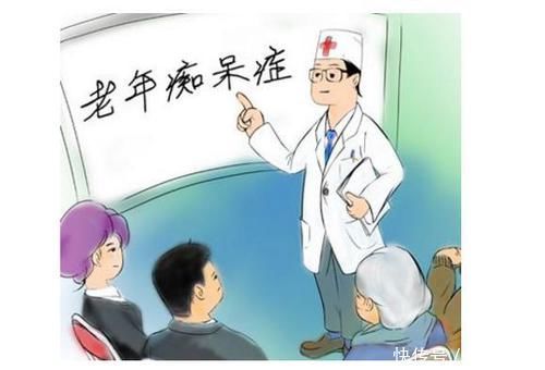 日常生活中|早起养成这5个习惯，能预防老年痴呆，老了不成儿女的包袱！