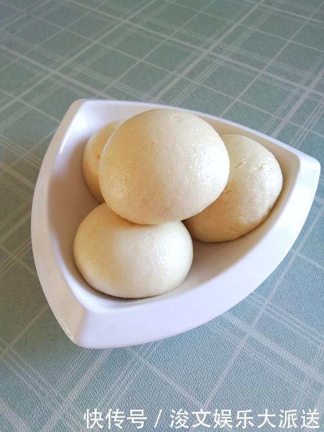 学会|分享二十种花样面食做法,学会再也不愁早餐吃啥,都能开早餐店了