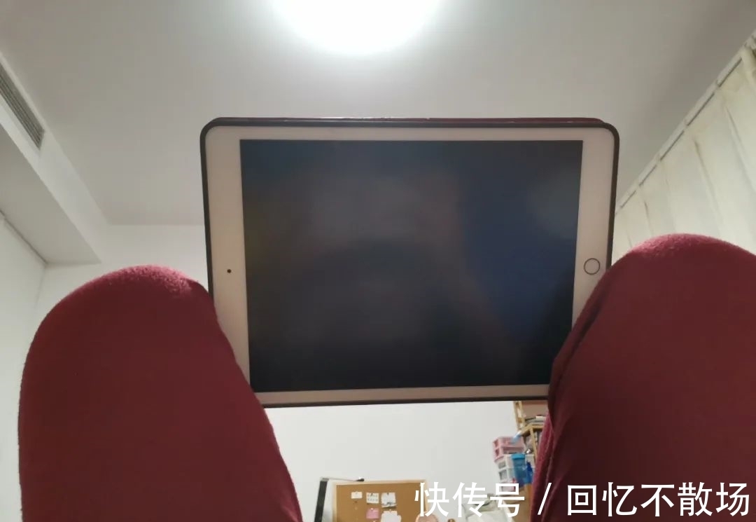 爸爸回來|懶得吃懶得動懶得上廁所，當(dāng)代青年人有多懶，你根本想不到