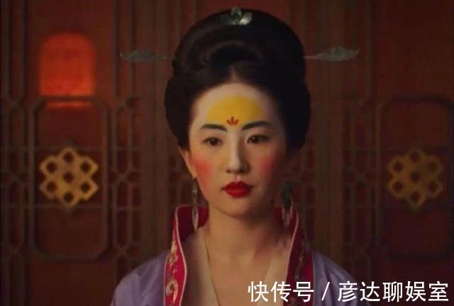 北宋志传$历史上并不存在的三人,如今各个如雷贯耳,许多人都以为确有其人