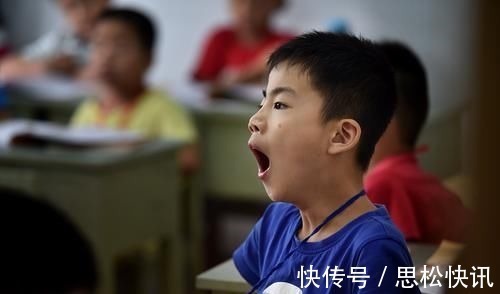 仇视|有些青春期孩子仇视父母,假象背后不为人知的秘密,家长错看孩子