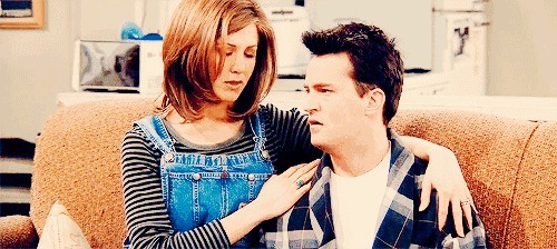 合床|生完孩子第一年,一定不要和老公分床睡