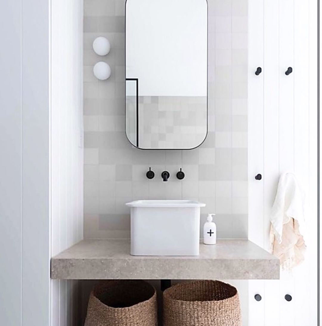 卫生间|干湿分离的三种形态,卫生间设计选它准没错~