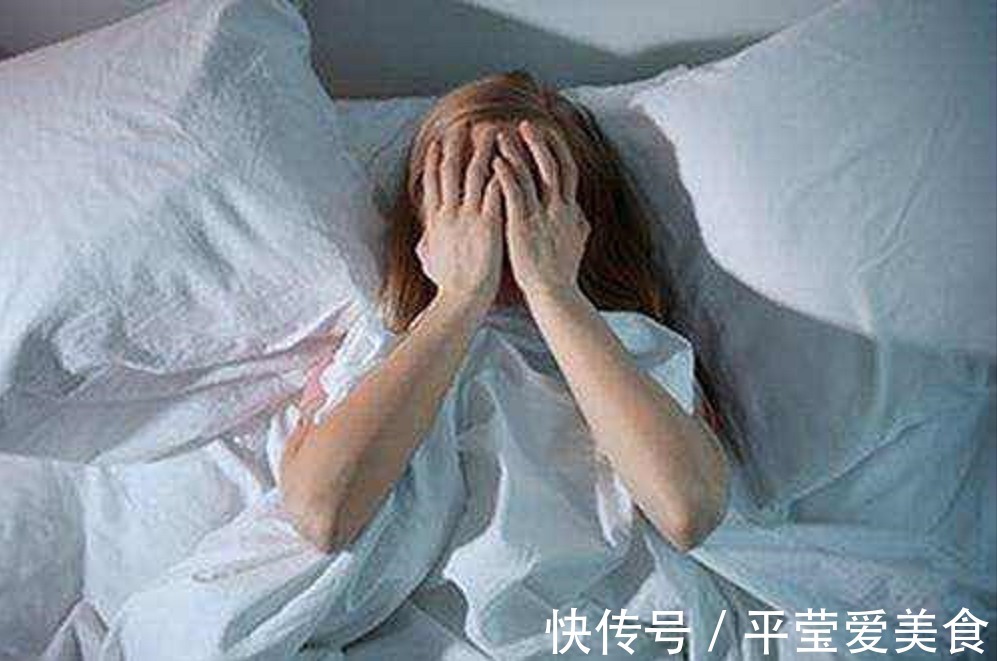 毫米汞柱|糖尿病42年，80岁无并发症，就靠这六个坚持！