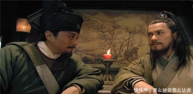 古代|古代历史争权夺利、沽名钓誉,水泊梁山上有的是什么