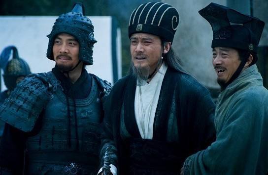 诛杀|诸葛亮死前偷偷留一人，诛杀两大栋梁，却为蜀汉延续了30年寿命