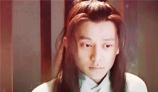 去世|明武宗为了玩乐修建豹房,他去世后,这里被用来做什么