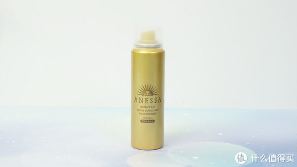 防晒王者选哪款？10款防晒霜横评实测，寻找母亲节最佳礼物！