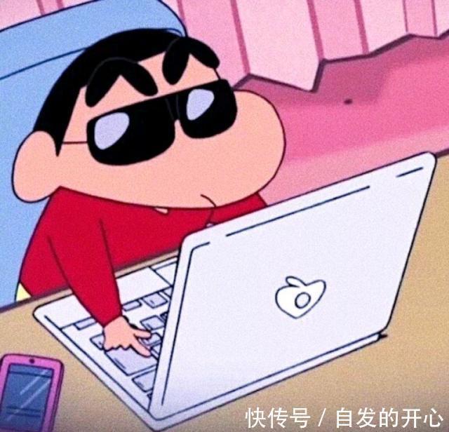 |幽默笑话:去看病,医生说病因是短裤穿太高了