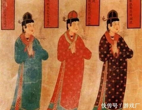 陆上|陆上丝绸之路被西夏阻断了吗?不但没有,还改变了其颓势