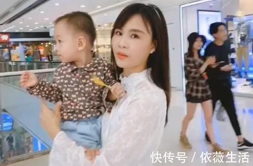 外婆|“最美外婆”火了，产房外成关注焦点，老人：别看我，看我孙子