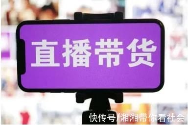 凭证|“双十一”商家“套路多”?我市相关部门:电商大促“诱人”消费仍需理性