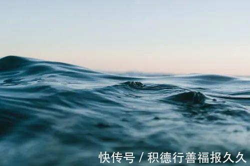 弟子规|复旦教授:不打不骂不罚是培养不出优秀孩子的!值得一看