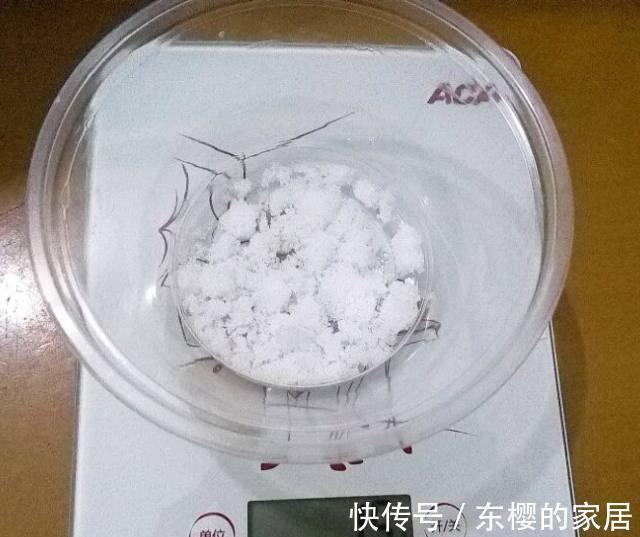 零食|宝宝零食溶豆,宝宝一口一个,再也不怕被乱喂了!