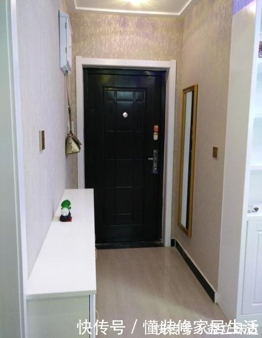 装修|晒晒我家100平新房，装修成这样只花了10万，全家人都很满意