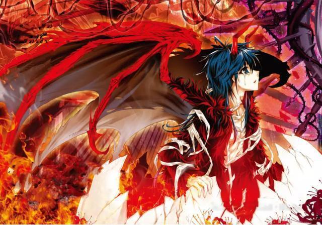 唐三|斗罗大陆：唐晨天赋不俗，却只能成为唐三的工具人，修罗神太偏心