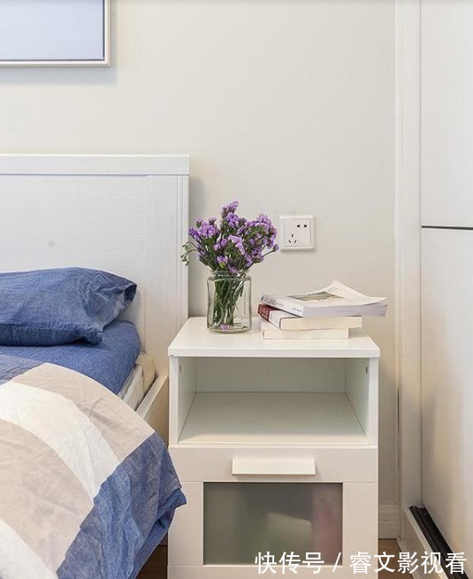 石膏线|她家148平米，进门就被玄关迷住，不做吊顶跟背景墙，阳台超漂亮