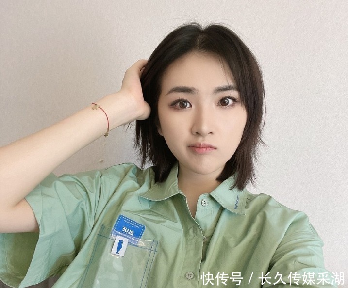 中餐厅|《中餐厅5》嘉宾暂定,5位常驻4位新人,《山河令》剧组小团建