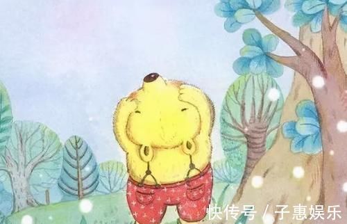 负面|孩子挨打时若有这两种表现，家长再生气也要忍住，不要再动手了