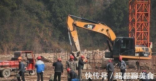 镇馆之宝!国家一级文物被丢路旁,三十天无一人“识货”,鉴定后成镇馆之宝