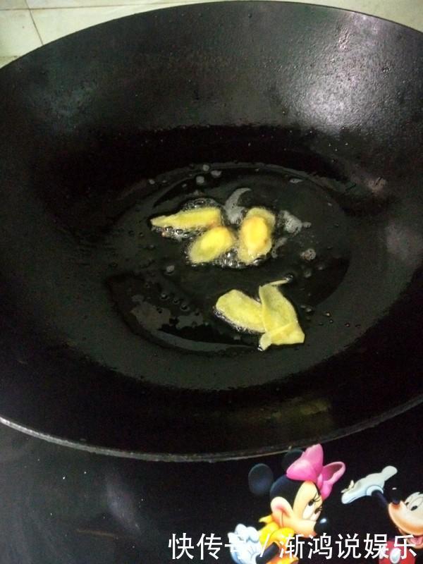 头晕失眠最怕这菜，健脾补虚，常吃体质好、安神助眠，睡眠也变香
