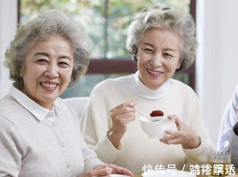 多喝水|寿命长不是多喝水,也不是多走路,而是坚持以下几点,非常有帮助