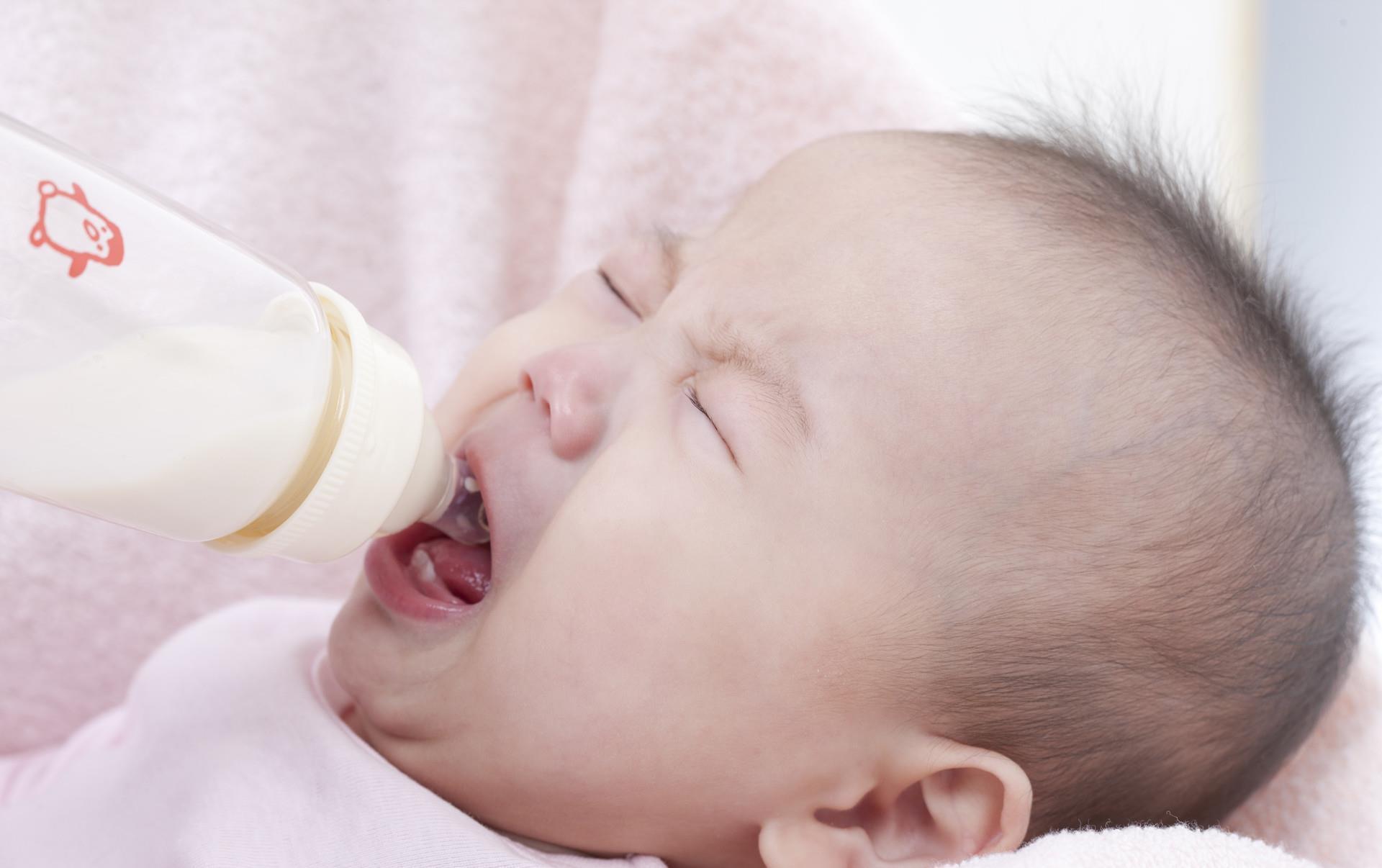 训练|快被2个宝宝熬秃的我,含泪总结了一份“训练娃睡整觉”的法则