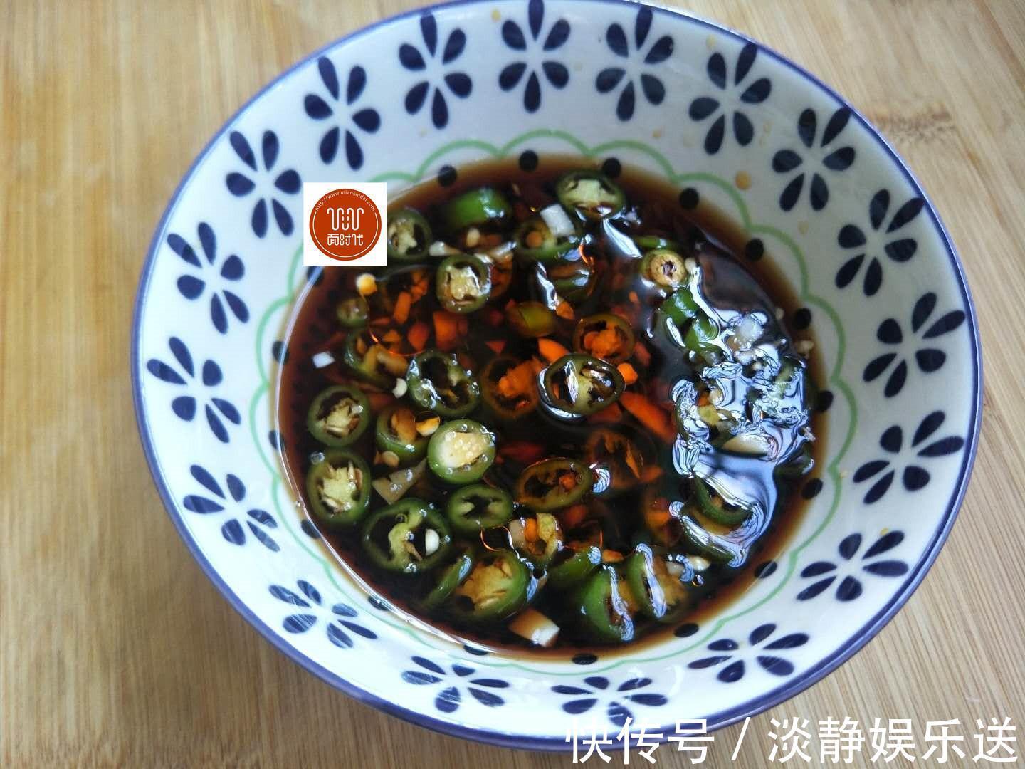 小面姨|女人不要错过这菜，甩肉吸脂瘦肚子，吃着吃着就瘦了，关键还便宜