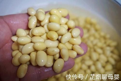 更年期|更年期女性雌激素水平过低怎么办告诉你几种途径,人人都能做