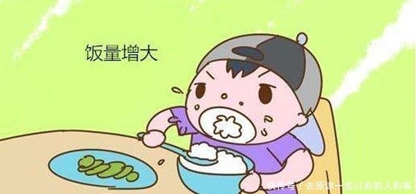 春季是孩子长高的“黄金季”,父母做好3件事:尤其第1件,要重视