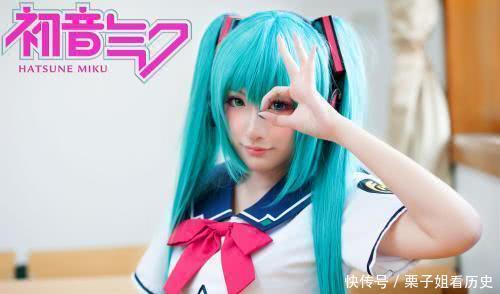 机器猫tv为什么看不了