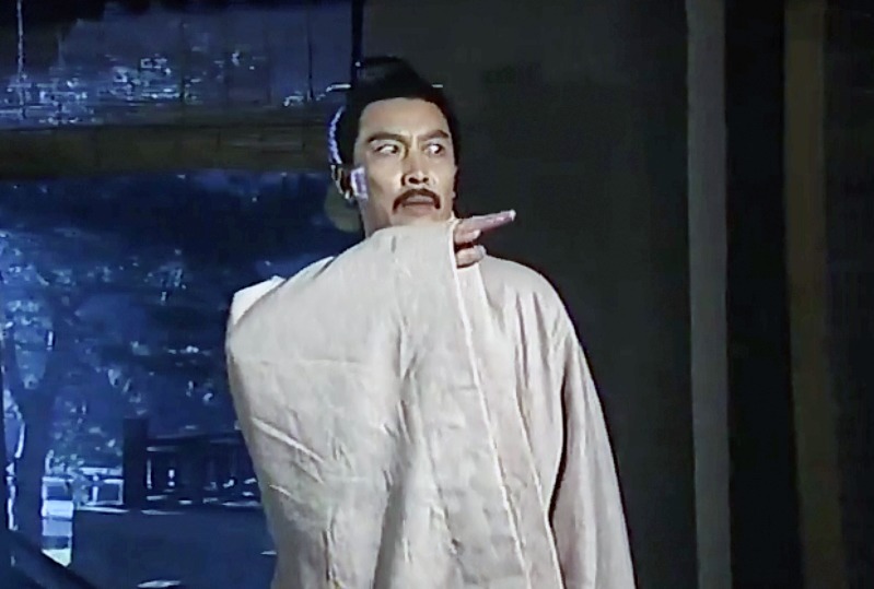 诸侯|郑国:四通八达,土地肥沃,四战之国,龙虎相争