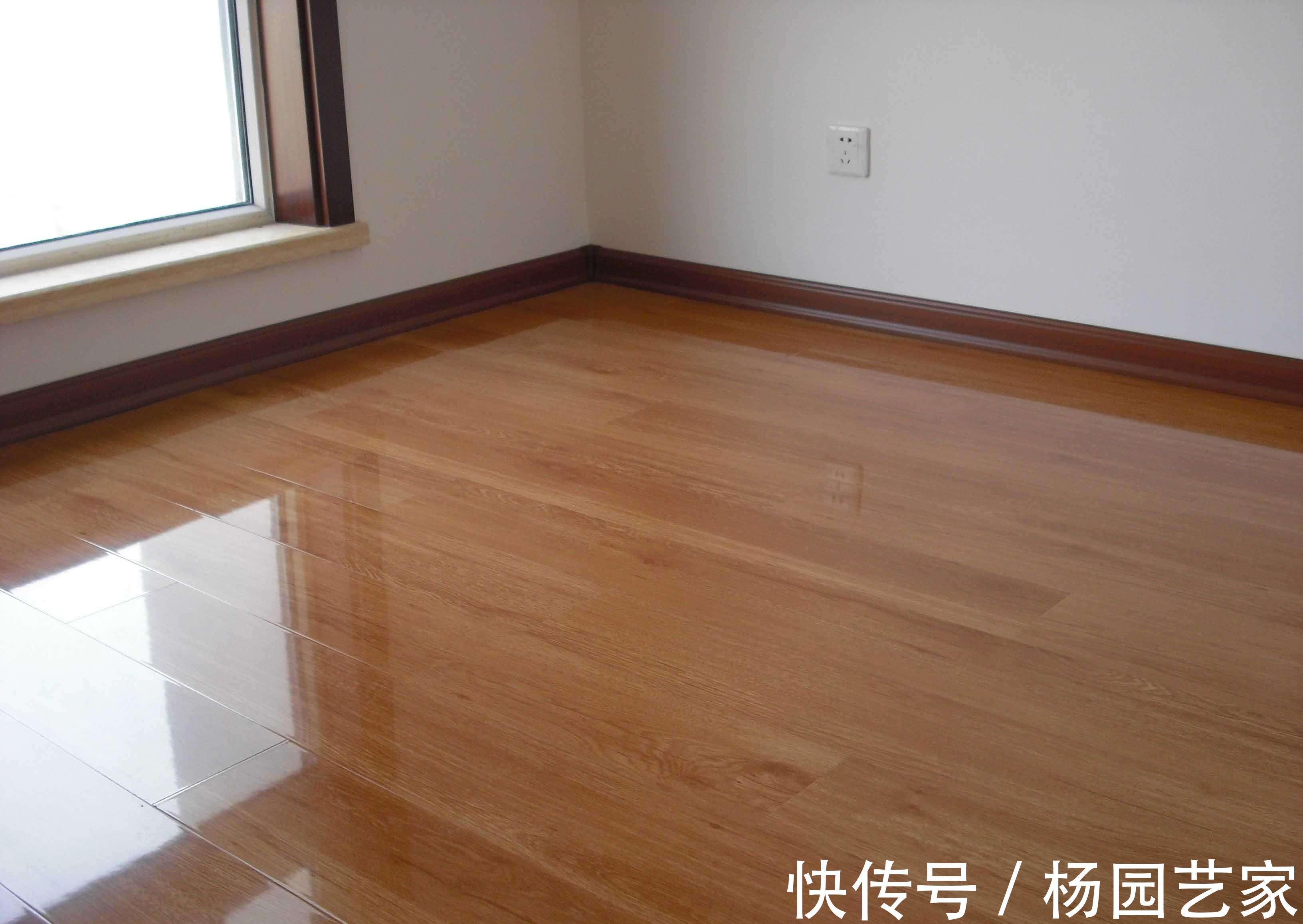 装修|别再抱怨邻居啦,入住后的这些不满,其实是自己家装修没做好