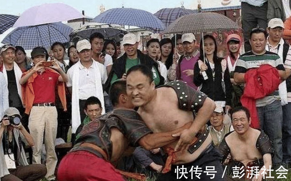 绑匪|他曾是马云的贴身保镖,年薪百万,马云卸任后,他又该何去何从