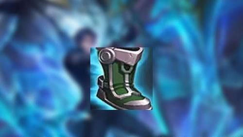 打野|铠六神装后卖掉什么好黄金卖打野刀,钻石卖鞋子,王者你们学着点