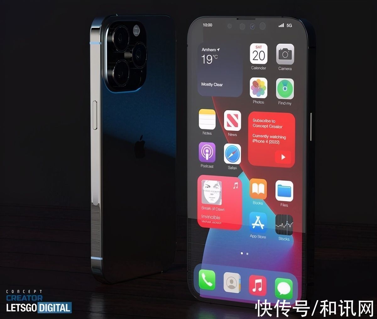 爆料|一则爆料激怒了国内大量消费者！iPhone 13重磅改动曝光，这次真买不起了