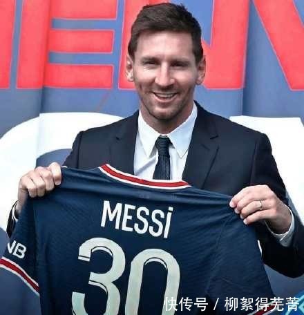 新冠肺炎|前巴西國腳羅納爾多確診新冠將無法出席俱樂部101周年紀念儀式