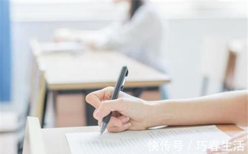 学习习惯|学霸养成从小开始,几位学霸母亲的教育分享,均是抓住了一个原则