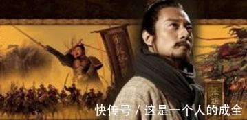 秦明|在被發配時，宋江被梁山好漢們救下了，然而宋江卻選擇繼續被發配！